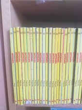 Lotto TOPOLINO 60 pezzi- WALT