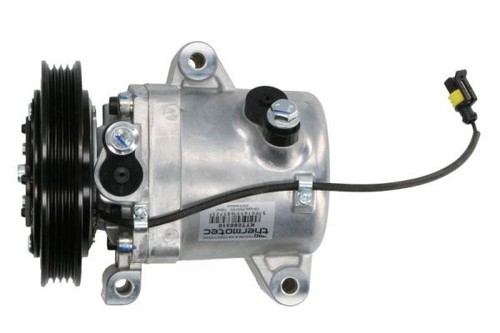 Thermotec compressore aria - thermotec,