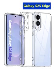 Cover Custodia Silicone