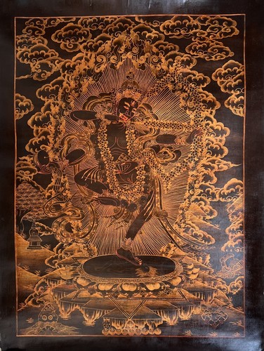 Kurukulla kurukulle dakini - kurukulla/,