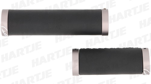 318 954 contec maniglia - 0.318.954/5,