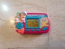  giochi preziosi Videogioco