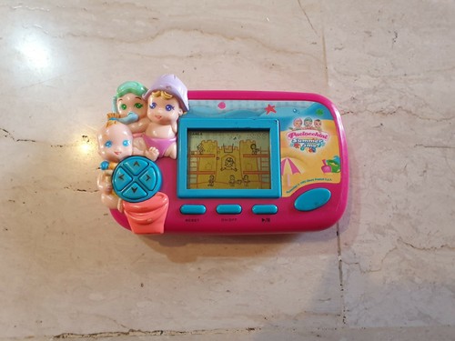 Giochi preziosi videogioco - preziosi,
