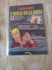 MARTIN MYSTERE FUORI RACCOLTA