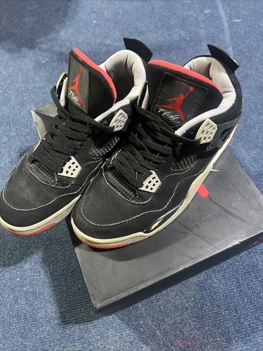 Autentica air jordan retro - jordan,