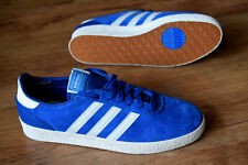 Adidas Monaco Super SPZL 40