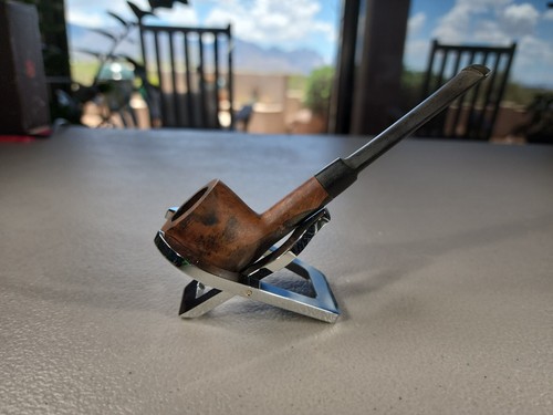 French plumb 1950s - dr, junior