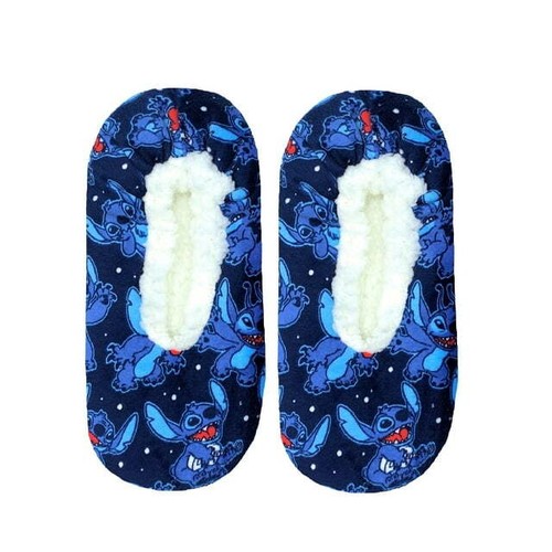 Pantofole donna lilo stitch - donna,