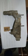 Vespa 50cc motore v5x1m senza - motore,