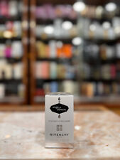 GIVENCHY ANGE OU DEMON REFILL