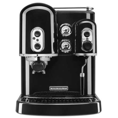 Kitchenaid pro line - pro, series