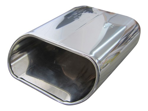 Ingresso 50mm premium - di,