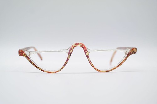Occhiali vintage face 7022 - vintage,