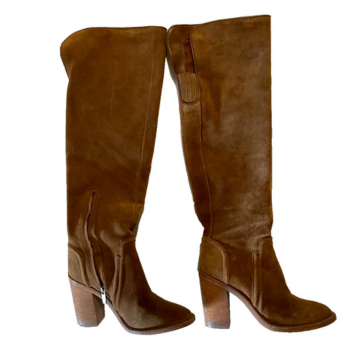 Stivali vince camuto taglia - camuto, 7