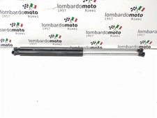 Pistoni Pistoncini Ammortizzatori Portellone Cofa Posteriore RENAULT LAGUNA SW 2