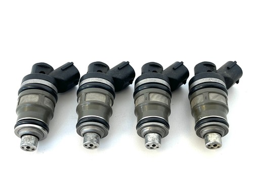 Iniettore 23250 74090 - 4x,