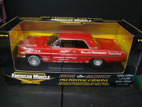 Raro arnie beswick 1962 - raro**arnie,