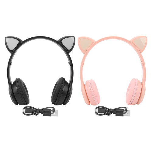 P47m cuffie wireless - wireless, carine