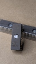 AMD AM27C010-120DC EPROM UV |