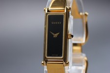 Orologio da donna vintage