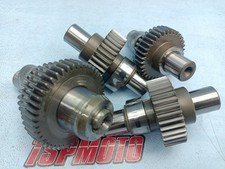 CAMME ORIGINALI ORIGINAL CAMS HARLEY DAVIDSON SPORTSTER XLH 1200 96-03