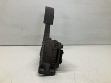 PEDALE ACCELERATORE PER AUDI