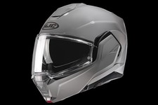 HJC - CASCO MOTO MODULARE