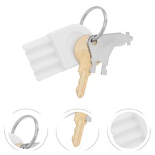  Dispenser di Tessuti