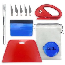 Spatola Professionale Spatola