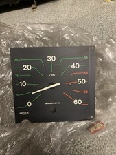 STRUMENTO JAEGER INDICATORE