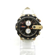 Orologio D&G DW-0364