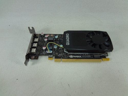 Dell nvidia quadro p400 - dell, gb