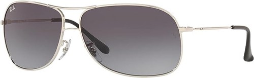 Occhiali sole ray ban - da, ray-ban