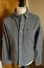 Abercrombie fitch camicia - abercrombie,