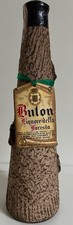 1970s - BUTON LIQUORE DELLA