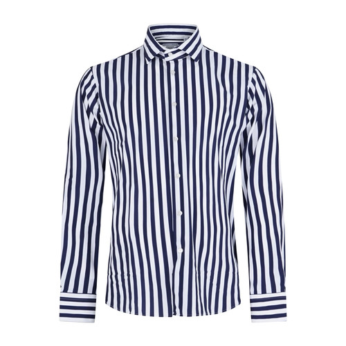Lavorazione sartoriale - sartoriale,