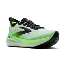 Brooks Glycerin 23 men -