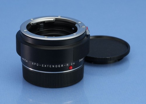 Leica leitz 11269 - leitz,