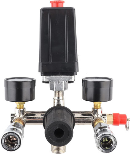 Gruppo staffa per compressore - gruppo,