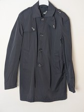 Love Moschino Giacca Trench