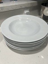 Tognana Ciotola Pasta Bordata