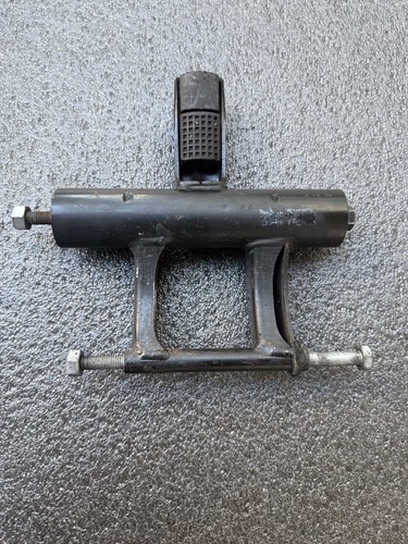 564416 telaietto motore - 564416,
