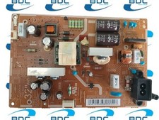 Scheda alimentazione power board  tv samsung ue32eh5000 bn44-00439 (Sped.Veloce)