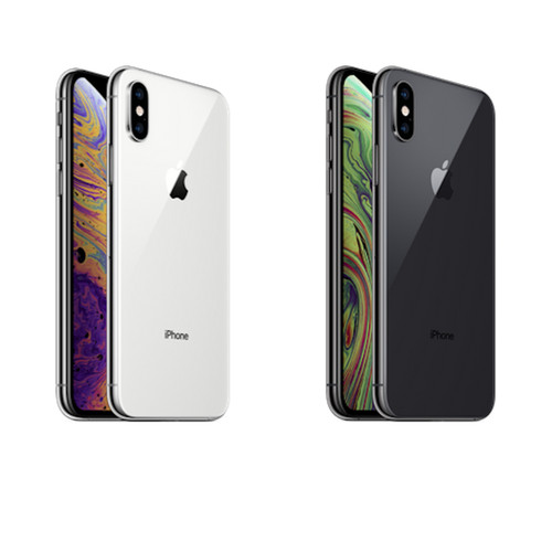 Apple iphone 256gb - apple,