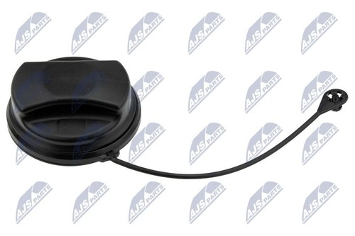 Tappo serbatoio carburante - tappo,