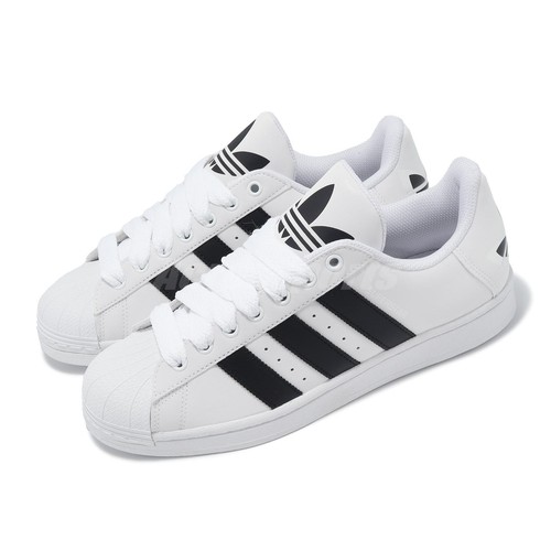 Adidas originals superstar - adidas,