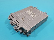 Audi A4 S4 B5 8D 1996 Diesel