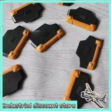 Keysight Agilent U1252B 1253B