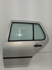 PORTIERA POSTERIORE SINISTRA