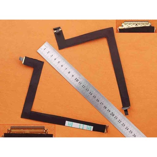Cavo flex per portatile apple - cavo,